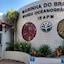 Pousada Porto Praia