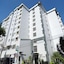 La Fontaine Residencial Aparthotel
