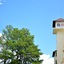 Soder Hotel