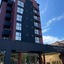 Santa Catarina Plaza Hotel