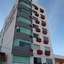 Emirates Hotel & Suítes