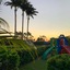 Hotel Tres Palmeiras