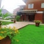 Hotel Pousada Solar Do Cerrado