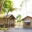 Chale Executivo Apart Hotel