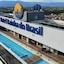 Hotel Rainha Do Brasil