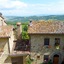 Relais Il Castello