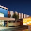 Fórmula Arrey Hotel - Teresina
