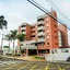 Jr Hotel Marilia