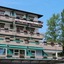 Hôtel Des Inventions