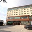 Chungju Grand Hotel