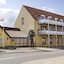 Hotel Hundested