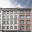 Boutique Hotel St. Georg