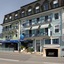 Hotel Du Port