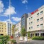 Ibis Budget Winterthur