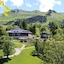 Seminar- und Wellnesshotel Stoos