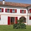 Ca' Tessera Venice Airport