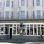 The Port Hotel