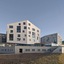 Frutt Mountain Resort