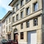 Aparthotel Hine Adon Fribourg City