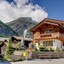 Chalet Ulysse Zermatt