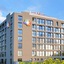 Hotel Swiss Star