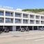 Hotel Lavaux