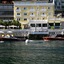 Yachtsport Resort Lago Maggiore