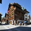 Hotel Sonne