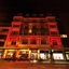 Hotel Splendid