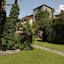 Romantik Hotel Castello Seeschloss