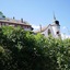 Auberge Aux Deux Sapins