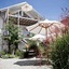 Le Coq Chantant B&B And Boutique Hotel