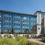 Hotel Banana City Winterthur