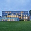 Hotel Heiden - Wellness Am Bodensee