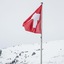 Relais Alpin
