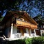 Hotel Blumental Mürren