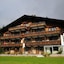 Hotel Kruezli