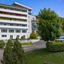 Seehotel Wilerbad