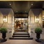 Hotel Seehof