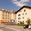 Edelweiss Swiss Quality Hotel