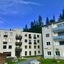 Hotel Stille & Aladin Apartments