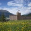 Hotel Castell