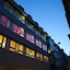 Dom Studios