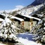 Badehotel Salina Maris - Wellness & Vintage