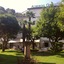 Garni Gardenia