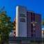 Hotel Sursee
