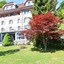 Hotel Seeburg Adults Only