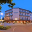 Hotel Plaza