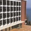 Lake Geneva Hotel