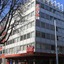 Hotel Dufour